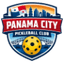 Panama City Pickleball Club