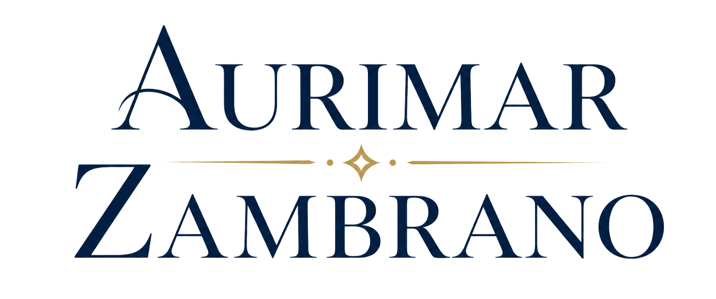 Aurimar Zambrano
