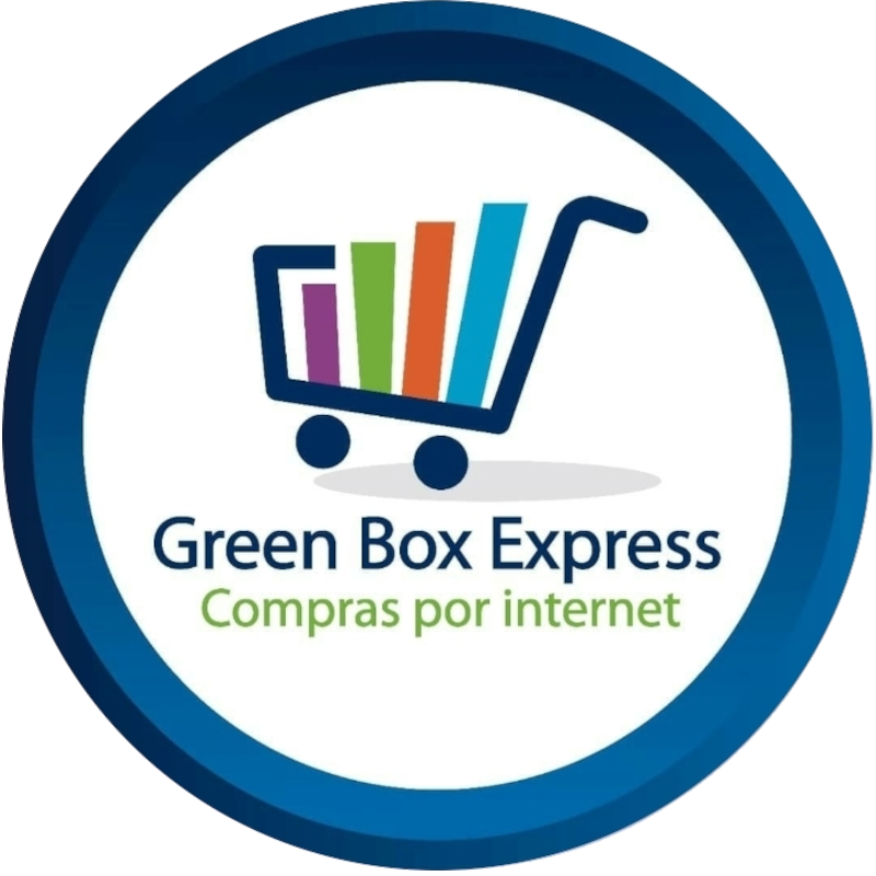 Green Box