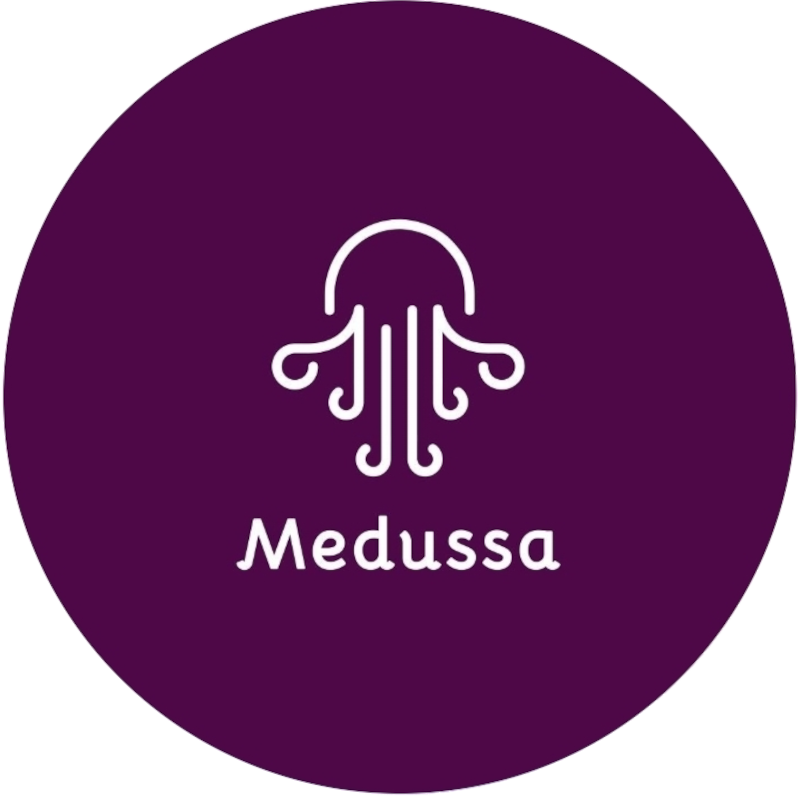 Medussa