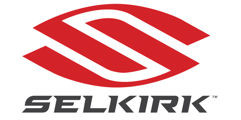 Selkirk